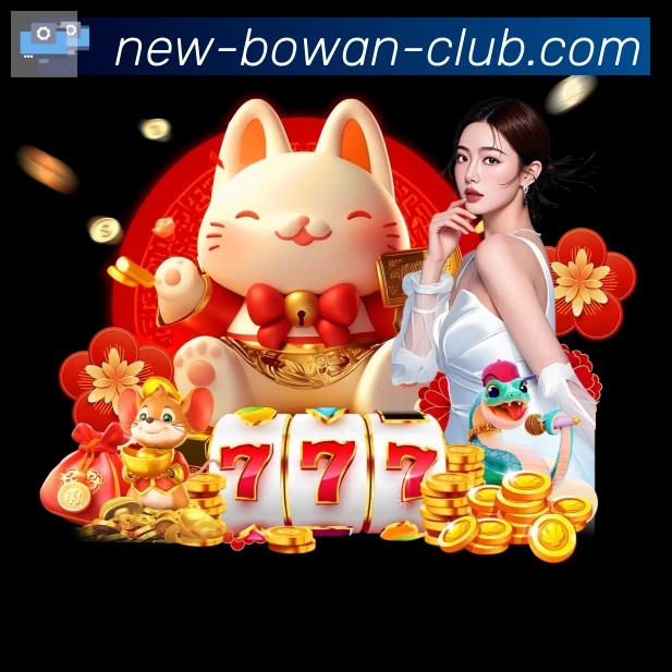 App 示例图